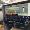 toyota alphard 2024 CFJ1855928 image 30