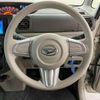 daihatsu tanto 2013 quick_quick_DBA-LA600S_LA600S-0032061 image 4