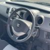 suzuki wagon-r 2006 CFJ1573866 image 12