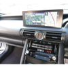 lexus is 2024 quick_quick_3BA-ASE30_ASE30-0014367 image 11