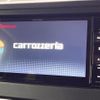 suzuki jimny 2024 CFJ1716964 image 3