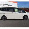 nissan serena 2019 -NISSAN--Serena DAA-HFC27--HFC27-065136---NISSAN--Serena DAA-HFC27--HFC27-065136- image 7