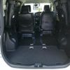 toyota noah 2014 -TOYOTA--Noah ZWR80G--0047060---TOYOTA--Noah ZWR80G--0047060- image 22