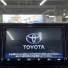 toyota rav4 2019 quick_quick_6AA-AXAH54_AXAH54-4006726 image 3