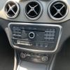 mercedes-benz cla-class 2015 quick_quick_DBA-117942_WDD1179422N219008 image 10