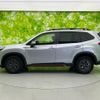 subaru forester 2018 CFJ1616192 image 2