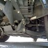 nissan atlas 2019 CFJ1515468 image 15