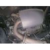 toyota noah 2019 -TOYOTA--Noah DBA-ZRR80W--ZRR80W-0500564---TOYOTA--Noah DBA-ZRR80W--ZRR80W-0500564- image 7
