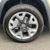 jeep compass 2018 quick_quick_M624_MCANJRCB3JFA20597 image 10