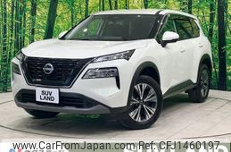 nissan x-trail 2022 -NISSAN--X-Trail 6AA-SNT33--SNT33-010282---NISSAN--X-Trail 6AA-SNT33--SNT33-010282-