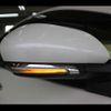 toyota prius 2018 -TOYOTA--Prius DAA-ZVW51--ZVW51-6073810---TOYOTA--Prius DAA-ZVW51--ZVW51-6073810- image 28