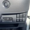 suzuki spacia 2016 -SUZUKI--Spacia DAA-MK42S--MK42S-156275---SUZUKI--Spacia DAA-MK42S--MK42S-156275- image 11