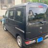daihatsu hijet-van 2021 CFJ1744730 image 8