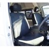 toyota hiace-van 2015 GOO_JP_700070848530250111001 image 39