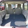 suzuki alto-lapin 2024 -SUZUKI 【名変中 】--Alto Lapin HE33S--517730---SUZUKI 【名変中 】--Alto Lapin HE33S--517730- image 20