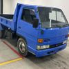 isuzu elf-truck 1991 CFJ1634835 image 1