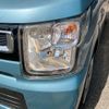 suzuki wagon-r 2018 CFJ1617466 image 6