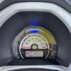 mazda flair 2015 -MAZDA--Flair DBA-MS31S--MS31S-209867---MAZDA--Flair DBA-MS31S--MS31S-209867- image 13