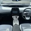 toyota prius 2018 -TOYOTA--Prius DAA-ZVW51--ZVW51-6072103---TOYOTA--Prius DAA-ZVW51--ZVW51-6072103- image 9