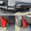 toyota land-cruiser-wagon 2024 CFJ1625340 image 7