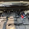toyota harrier 2020 -TOYOTA--Harrier 6BA-MXUA80--MXUA80-0024780---TOYOTA--Harrier 6BA-MXUA80--MXUA80-0024780- image 22