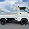 subaru sambar-truck 1996 KS4-278475 image 15