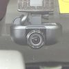 suzuki spacia 2023 -SUZUKI--Spacia Gear 5AA-MK53S--MK53S-491319---SUZUKI--Spacia Gear 5AA-MK53S--MK53S-491319- image 6