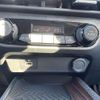 nissan aura 2023 quick_quick_6AA-FE13_FE13-356419 image 17