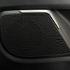 mercedes-benz v-class 2020 -MERCEDES-BENZ--Benz V Class 3DA-447811C--W1V44781323765187---MERCEDES-BENZ--Benz V Class 3DA-447811C--W1V44781323765187- image 8