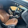 bmw x4 2021 -BMW--BMW X4 3DA-VJ20--WBA32CA0209J87953---BMW--BMW X4 3DA-VJ20--WBA32CA0209J87953- image 18