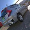 honda fit 2014 -HONDA--Fit DBA-GK3--GK3-3014933---HONDA--Fit DBA-GK3--GK3-3014933- image 26