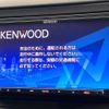 honda vezel 2015 quick_quick_RU3_RU3-1072009 image 3