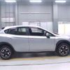 subaru xv 2019 -SUBARU--Subaru XV GT3-070599---SUBARU--Subaru XV GT3-070599- image 4