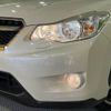 subaru xv 2014 -SUBARU--Subaru XV DAA-GPE--GPE-011576---SUBARU--Subaru XV DAA-GPE--GPE-011576- image 12