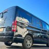 toyota hiace-wagon 2012 -TOYOTA 【つくば 800】--Hiace Wagon TRH214W--TRH214-0028507---TOYOTA 【つくば 800】--Hiace Wagon TRH214W--TRH214-0028507- image 8