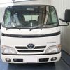 toyota toyoace 2013 -TOYOTA--Toyoace KDY231--8011943---TOYOTA--Toyoace KDY231--8011943- image 6