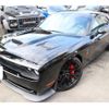 dodge challenger 2017 -CHRYSLER--Dodge Challenger ﾌﾒｲ--2C3CDZC99GH254347---CHRYSLER--Dodge Challenger ﾌﾒｲ--2C3CDZC99GH254347- image 2