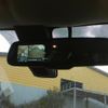 nissan dayz 2018 CFJ1811008 image 8