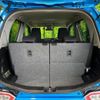 mazda flair 2019 CFJ1635495 image 10