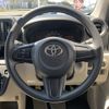 toyota passo 2016 CFJ1539461 image 4