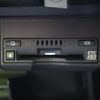 lexus ct 2018 quick_quick_DAA-ZWA10_ZWA10-2333146 image 8