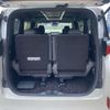 toyota alphard 2024 -TOYOTA 【京都 33Pﾒ10】--Alphard AGH40W--4017675---TOYOTA 【京都 33Pﾒ10】--Alphard AGH40W--4017675- image 20