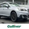 subaru outback 2015 CFJ1845516 image 1