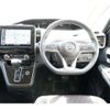 nissan serena 2020 -NISSAN 【千葉 337ﾆ7272】--Serena DAA-GFC27--GFC27-189269---NISSAN 【千葉 337ﾆ7272】--Serena DAA-GFC27--GFC27-189269- image 28