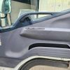 mitsubishi-fuso canter 2014 CFJ1216078 image 24
