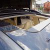 toyota land-cruiser-prado 2014 CFJ9923811 image 11
