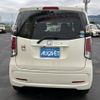 honda n-wgn 2018 CFJ4323380 image 5