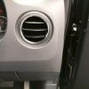 jeep compass 2017 GOO_JP_700050729330250427003 image 30