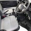 suzuki carry-truck 2014 -SUZUKI--Carry Truck DA16T-180556---SUZUKI--Carry Truck DA16T-180556- image 4