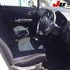 nissan note 2015 -NISSAN 【三重 539ﾕ5588】--Note E12-427784---NISSAN 【三重 539ﾕ5588】--Note E12-427784- image 5